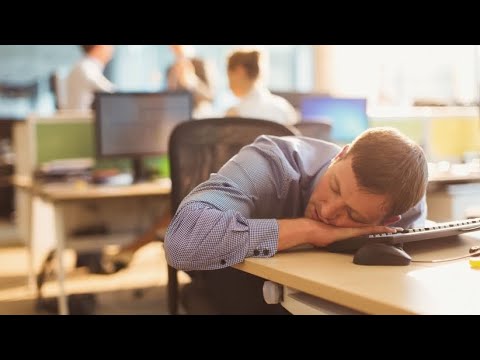 Përtacia, dembelizmi çon në parazitizëm.