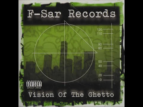 Gold Trigger Ft Carlito Da Don – What You Wanna Do (2000 Laurel,DE)