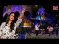 Rannchandi Maa Chamunda Promo Sonu Charan Tejal Thakor Nonstop Gujarati Garba 2016