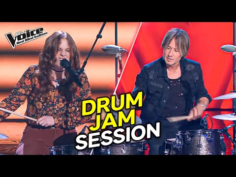 Shania Twain “That Don’t Impress Me Much” by Lozz Benson Turns Heads | Best Blind Auditions
