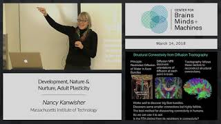 11. Development, Nature & Nurture II (2018)