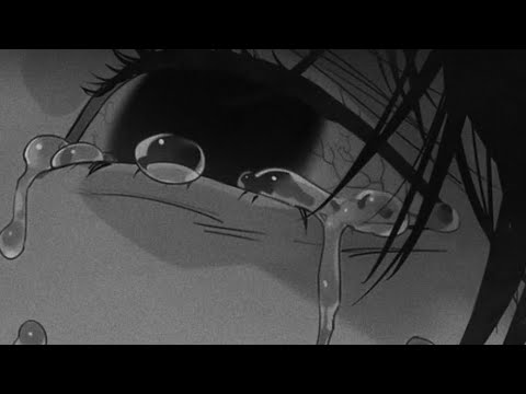 Point Of Disgust - Low