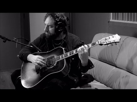 “Ilagua (Ice Princess)” - Stefano Cocco Cantini, Leonardo Marcucci, Jole Canelli