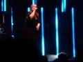Yaz - Too Pieces (live in LA)