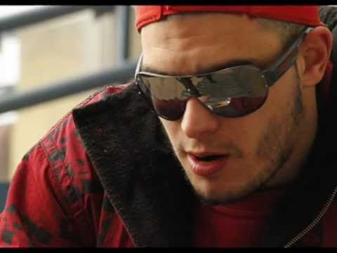 Gruka Feat. Duky - Dolni Vrutki