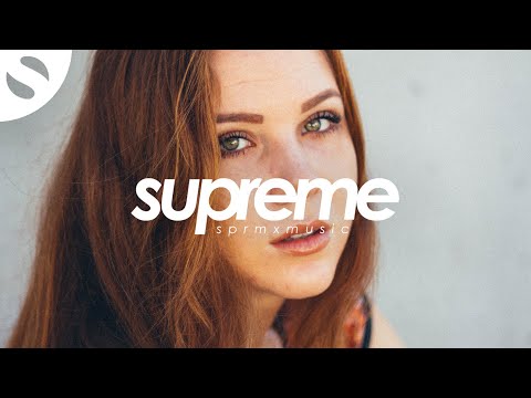 Cale & HALUNA - A Sky Full Of Stars