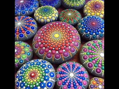 Insane Logic, Blanx - Molecular Bonds (Original Mix)