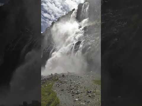 Madhuri foll #arunachalpradesh