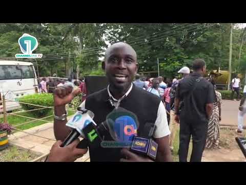 Bantama NPP Delegate Recounts Election Chaos, Criticises Police Response