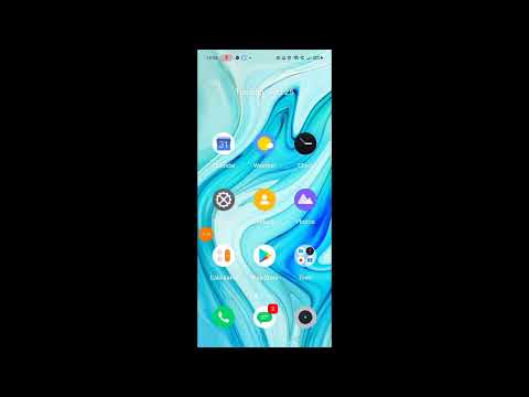 realme X50 pro call recording setting   mobile me call recording Kaise chalu kare