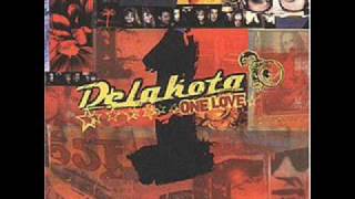 Delakota - 555