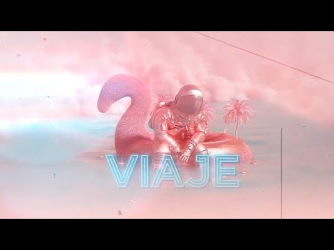 Tovar - VIAJE (Official Video)