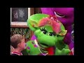 A Package Of Friendship Complete Episode Part 6