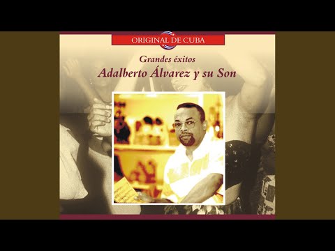 El mal de la hipocresia