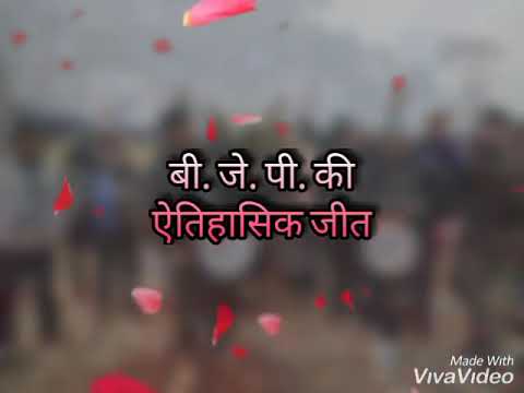 Twin Stars ( PRERNA PRACHI ) Dhol bajne laga