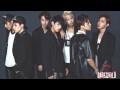 [INSTRUMENTAL] BTS(방탄소년단) - War of Hormone(호 ...