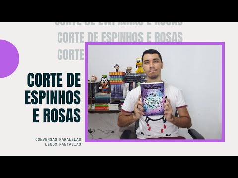 video thumnail