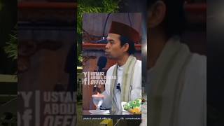 Download lagu jangan menipu ustadz Abdul Shomad #ceramah #ustadzabdulsomad mp3