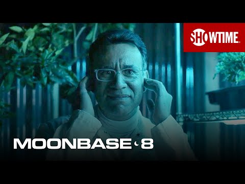 Moonbase 8 1.03 (Preview)