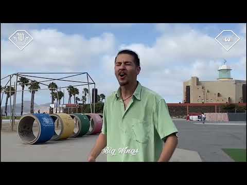 ( INCREÍBLE ) AKORDES & BNNO | OCTAVOS BDC CANARIAS