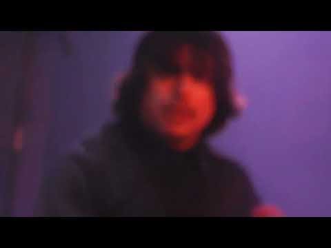 The Dreamscape - Flower Fields (Live At The Concert Lounge)