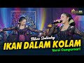 Niken Salindry Ikan Dalam Kolam Kembar Campursari Official Live Music Video