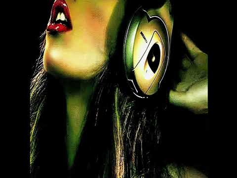 Kompulsor - Calling Your Name (Slowed)