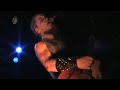 Sleepytime Gorilla Museum - The Salt Crown (Live ...