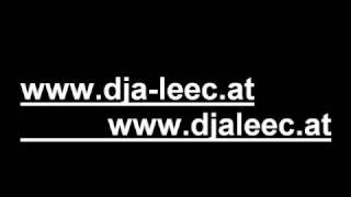 Kevin Michael feat Lupe Fiasco-We All Want The Same Thing(alee up)