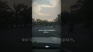 Download lagu Kotak- Masih Cinta #kotak #masihcinta #fyp #sabilutaubah #tantrikotak #gusiqdham # #nature #storywa mp3