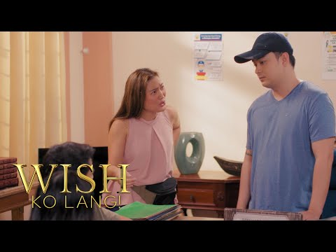 Babae, naihalo ang garapata sa ice candy, galit pa nang ireklamo! | Wish Ko Lang
