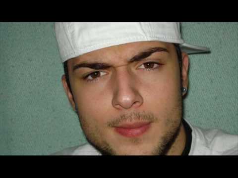 Br1sk1 - King Ken1 - Rr.Prishtines-DH.B rap