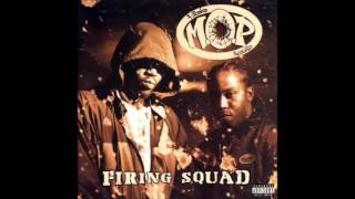 M.O.P. - Salute