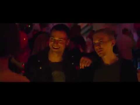 Rush x Ashim - Дни на пролет