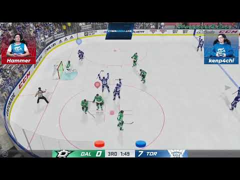 2021.07.31 ► CLA Champions Cup