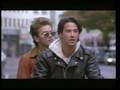 My own private idaho trailer 