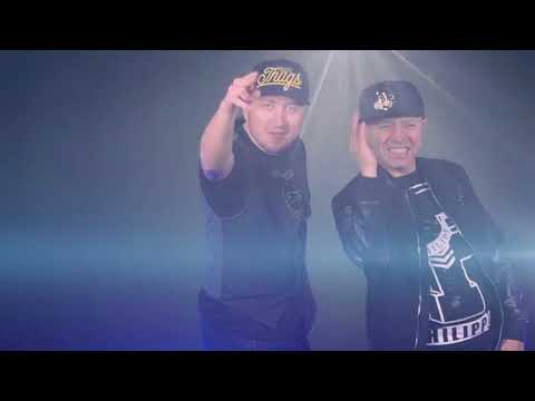 NICOLAE GUTA SI SUSANU - SUS PAHARELE