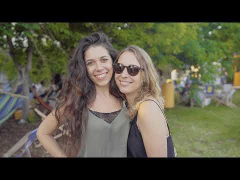 Ten Square Games - Finally Offline Party - Wrocław, 2021