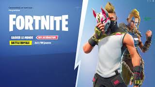 bug fortnite - fortnite easyanticheat 30005