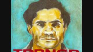 Turbonegro - A Career in Indierock [Part 1]