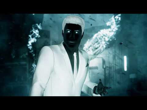 Marvel's Spider-Man (PS4) - Mister Negative Suite (Full Theme)