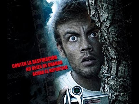 Entrevista a Santi Serrano, director d'ASSASSIN REPORT