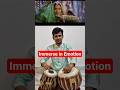 Maar Dala Devdas Tabla Cover Tablacover Devdas Bollywoodmusic Playbeatmusics