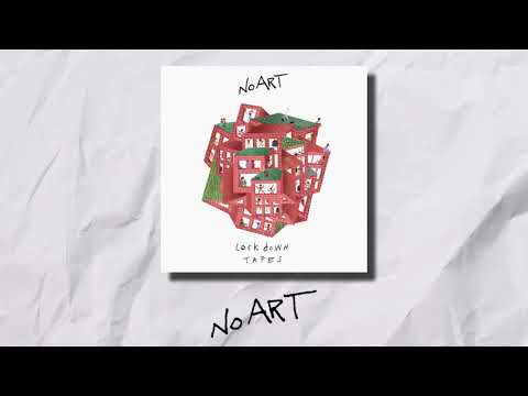 Litmus Ft. Ahlia Hill - Baby Blues