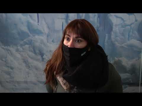 Portada video