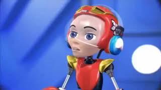 Nikki Webster - Strawberry Kisses