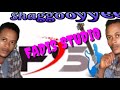 BEST SHARAF MOHA OROMTITTI SHAGOOYYEE BY FADIS STUDIO 2020