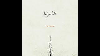Lilywhite - Starting Point video