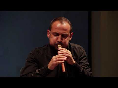 Riding Beyond The Surface / Karen Asatrian & Emmanuel Hovhannisyan