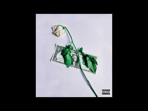 5.Zemo - Μιλάνε για μας ft.Bundy Mack